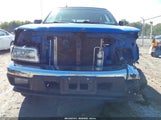 Chevrolet Colorado Lt 1GCDT13E788130229 снимка