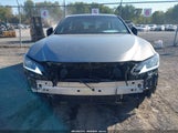 Lexus Es 350 58ABZ1B18KU009216 снимка