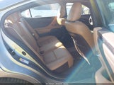 Lexus Es 350 58ABZ1B18KU009216 снимка