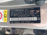 Lexus Es 350 58ABZ1B18KU009216 снимка