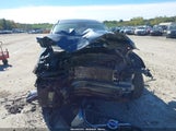 Volvo Xc60 T6/T6 R-Design YV4902DZ2B2210566 photo