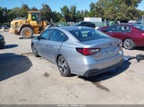 Subaru Legacy Premium 4S3BWAF64R3017002 снимка