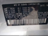 Subaru Legacy Premium 4S3BWAF64R3017002 снимка