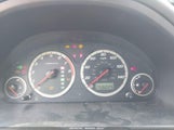 Honda Cr-V Ex SHSRD78862U007725 снимка