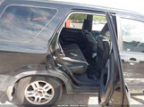 Honda Cr-V Ex SHSRD78862U007725 снимка