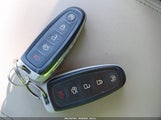 Ford Taurus Limited 1FAHP2F82DG131148 снимка