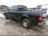 Ford F-250 Lariat/Work Series/Xl/Xlt 1FTPX28L5XNA76492 снимка