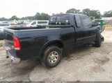 Ford F-250 Lariat/Work Series/Xl/Xlt 1FTPX28L5XNA76492 снимка