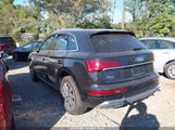Audi Q5 S Line Premium Plus WA1EAAFY3P2142535 снимка