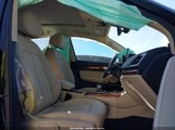 Audi Q5 S Line Premium Plus WA1EAAFY3P2142535 снимка