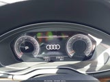 Audi Q5 S Line Premium Plus WA1EAAFY3P2142535 снимка