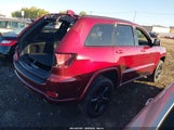 Jeep Grand Cherokee Altitude 4X4 1C4RJFAG0KC628208 fotografie