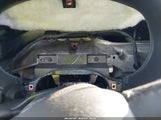 Jeep Grand Cherokee Altitude 4X4 1C4RJFAG0KC628208 снимка