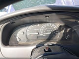 Ford Ranger Edge/Xl/Xlt 1FTYR10U33PB26222 снимка