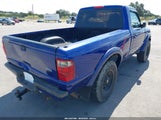 Ford Ranger Edge/Xl/Xlt 1FTYR10U33PB26222 снимка