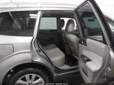 Subaru Forester 2.5X Touring JF2SHBGCXBH757765 снимка