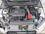 Audi S3 2.0T Premium Plus WAUBFGFF9F1109696 fotografie