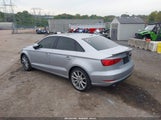 Audi S3 2.0T Premium Plus WAUBFGFF9F1109696 снимка
