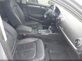 Audi S3 2.0T Premium Plus WAUBFGFF9F1109696 fotografie