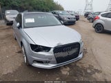 Audi S3 2.0T Premium Plus WAUBFGFF9F1109696 fotografie