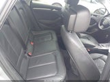 Audi S3 2.0T Premium Plus WAUBFGFF9F1109696 fotografie