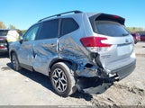 Subaru Forester Premium JF2SKAJC5MH419732 снимка