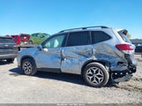 Subaru Forester Premium JF2SKAJC5MH419732 снимка