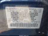 Nissan Sentra Sv 3N1AB7AP5KY400893 снимка