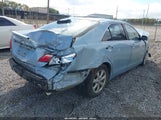 Toyota Camry Le V6 4T1BK46K98U572557 снимка