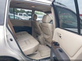 Toyota Highlander Limited V6 JTEGF21A020047494 снимка
