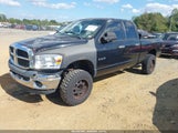 Dodge Ram  St/Sxt 1D7HU18N28S605348 снимка