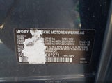 BMW X5 xDrive35I/xDrive35I Premium/xDrive35I Sport Activity 5UXZV4C56D0E07271 fotografie