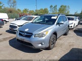 Subaru Xv Crosstrek 2.0I Premium JF2GPAWC6D2803635 fotografie