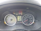 Subaru Xv Crosstrek 2.0I Premium JF2GPAWC6D2803635 photo