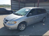 Dodge Grand Caravan Sport 2B4GP44321R283155 снимка
