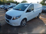 Mercedes-Benz Metris WD3PG2EA9H3217011 снимка