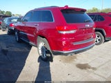 Jeep Grand Cherokee Summit 1C4RJFJG0EC466486 снимка