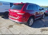 Jeep Grand Cherokee Summit 1C4RJFJG0EC466486 снимка