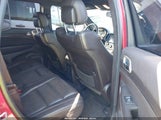Jeep Grand Cherokee Summit 1C4RJFJG0EC466486 снимка