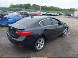 Acura Ilx 2.0L 19VDE1F78EE009341 снимка