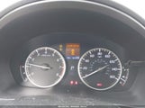 Acura Ilx 2.0L 19VDE1F78EE009341 fotografie