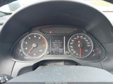 Audi Q5 2.0T Premium WA1LFAFP3DA080426 снимка
