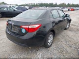 Toyota Corolla L 2T1BURHE4GC713422 снимка