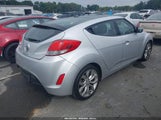 Hyundai Veloster Base W/Black KMHTC6AD9CU028431 снимка