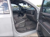 GMC Sierra  4Wd Short Box At4X 3GTUUFE88RG149238 снимка