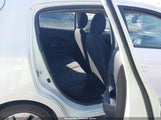 Mitsubishi Mirage Es ML32A3HJ6KH005957 снимка