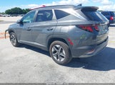 Hyundai Tucson Sel 5NMJBCDE8SH480846 снимка