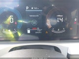 Hyundai Tucson Sel 5NMJBCDE8SH480846 снимка