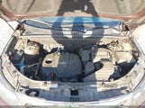 Kia Sorento Lx 5XYKT3A64CG267824 снимка
