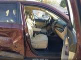 Kia Sorento Lx 5XYKT3A64CG267824 снимка